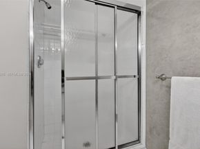 3640 Yacht Club Dr 1602, Aventura FL 33180