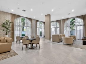 3640 Yacht Club Dr 1602, Aventura FL 33180