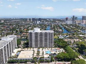 3640 Yacht Club Dr 1602, Aventura FL 33180
