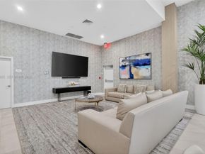 3640 Yacht Club Dr 1602, Aventura FL 33180
