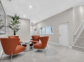3640 Yacht Club Dr 1602, Aventura FL 33180