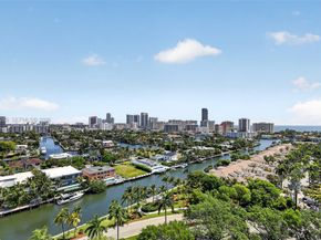 3640 Yacht Club Dr 1602, Aventura FL 33180