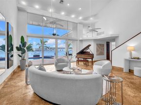 1925 Harbourview Dr, Fort Lauderdale FL 33316