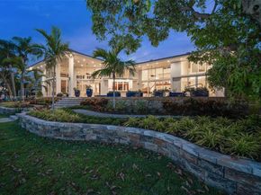 1925 Harbourview Dr, Fort Lauderdale FL 33316