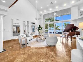 1925 Harbourview Dr, Fort Lauderdale FL 33316