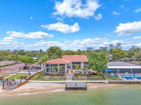 1925 Harbourview Dr, Fort Lauderdale FL 33316