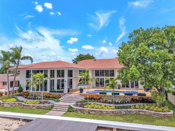 1925 Harbourview Dr, Fort Lauderdale FL 33316