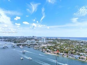 1925 Harbourview Dr, Fort Lauderdale FL 33316
