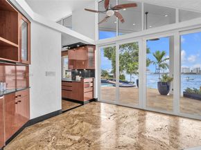 1925 Harbourview Dr, Fort Lauderdale FL 33316