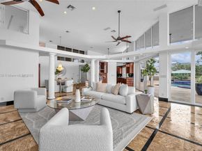 1925 Harbourview Dr, Fort Lauderdale FL 33316