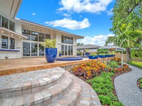 1925 Harbourview Dr, Fort Lauderdale FL 33316
