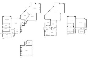 1925 Harbourview Dr, Fort Lauderdale FL 33316