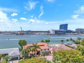 1925 Harbourview Dr, Fort Lauderdale FL 33316