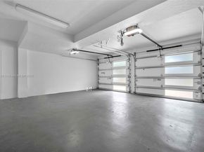 1925 Harbourview Dr, Fort Lauderdale FL 33316