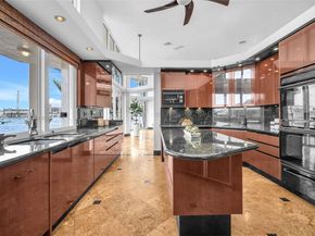 1925 Harbourview Dr, Fort Lauderdale FL 33316