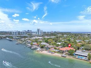 1925 Harbourview Dr, Fort Lauderdale FL 33316
