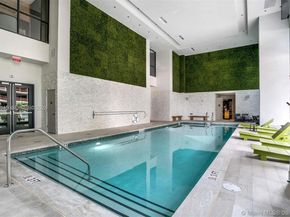 1010 Brickell Ave 4208, Miami FL 33131