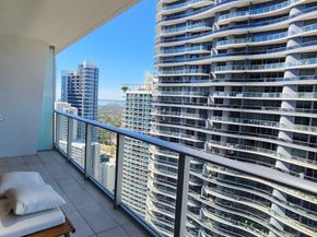 1010 Brickell Ave 4208, Miami FL 33131
