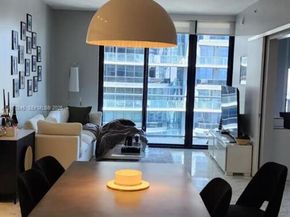 1010 Brickell Ave 4208, Miami FL 33131
