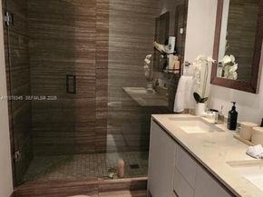 1010 Brickell Ave 4208, Miami FL 33131