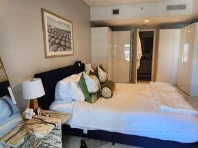 1010 Brickell Ave 4208, Miami FL 33131