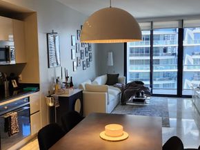 1010 Brickell Ave 4208, Miami FL 33131