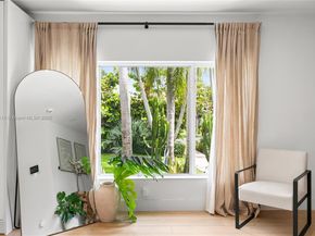 480 NE 103rd St, Miami Shores FL 33138