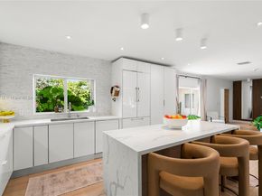 480 NE 103rd St, Miami Shores FL 33138