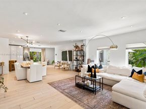 480 NE 103rd St, Miami Shores FL 33138