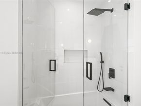 480 NE 103rd St, Miami Shores FL 33138
