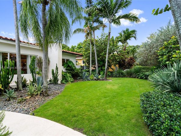 480 NE 103rd St, Miami Shores FL 33138
