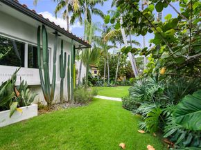 480 NE 103rd St, Miami Shores FL 33138
