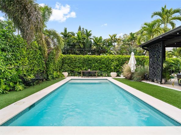 480 NE 103rd St, Miami Shores FL 33138