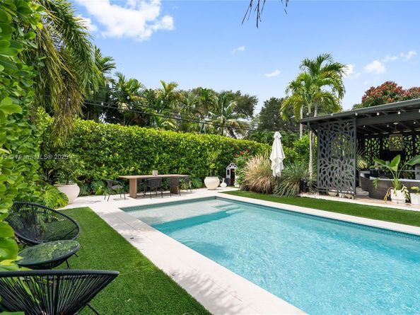 480 NE 103rd St, Miami Shores FL 33138