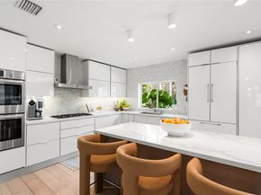 480 NE 103rd St, Miami Shores FL 33138