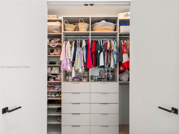 480 NE 103rd St, Miami Shores FL 33138