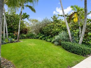 480 NE 103rd St, Miami Shores FL 33138