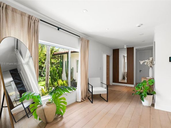 480 NE 103rd St, Miami Shores FL 33138