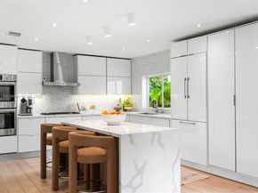480 NE 103rd St, Miami Shores FL 33138