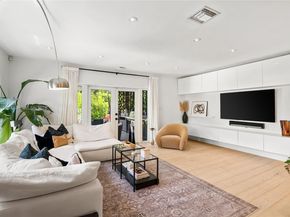 480 NE 103rd St, Miami Shores FL 33138