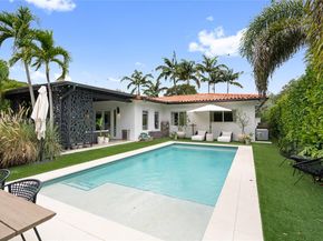 480 NE 103rd St, Miami Shores FL 33138