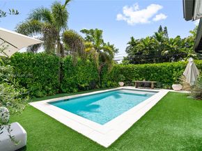 480 NE 103rd St, Miami Shores FL 33138