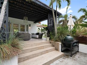480 NE 103rd St, Miami Shores FL 33138