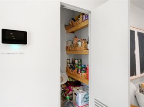 480 NE 103rd St, Miami Shores FL 33138