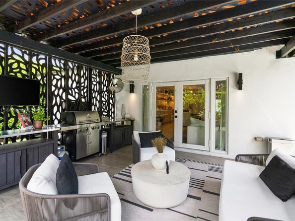 480 NE 103rd St, Miami Shores FL 33138