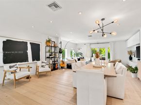 480 NE 103rd St, Miami Shores FL 33138