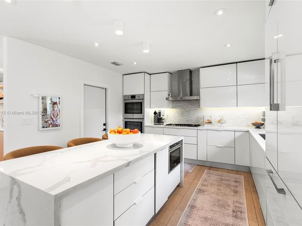 480 NE 103rd St, Miami Shores FL 33138
