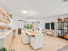 480 NE 103rd St, Miami Shores FL 33138