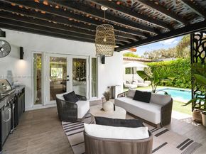480 NE 103rd St, Miami Shores FL 33138