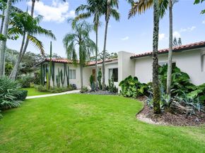480 NE 103rd St, Miami Shores FL 33138